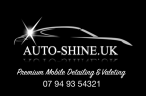 www.gutter-vac.co.uk