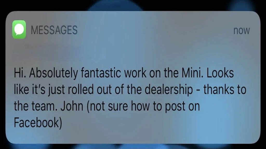 Mobirise Website Builder